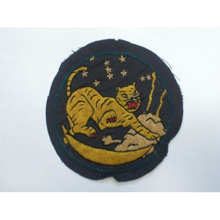 Patch USAF réf 842