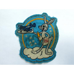 Patch USAF réf 847