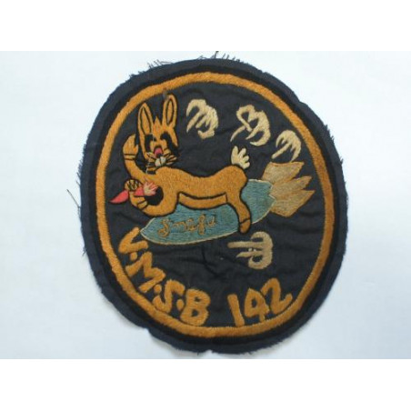 Patch USAF réf 849