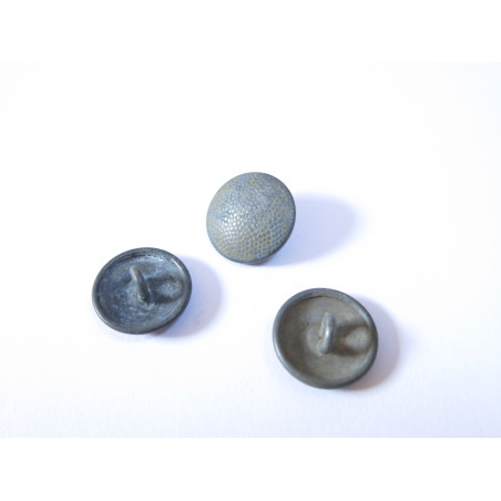 Bouton original veste Wh felgrau Ref 06 