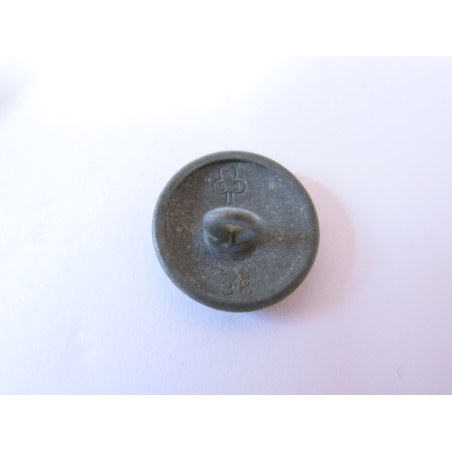Bouton original veste Wh felgrau Ref 06 