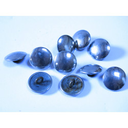 Lot de 10 Boutons originaux...