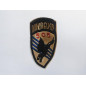 Patch 505th Honorguad