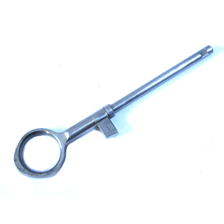 Tige de percussion fusil K31 