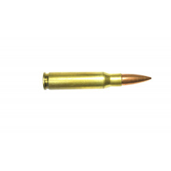 7.62 Nato GGG 