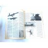 LIVRE COMBAT WEAPONS 1985 