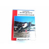 Livre civil aircraft of yesteryear 