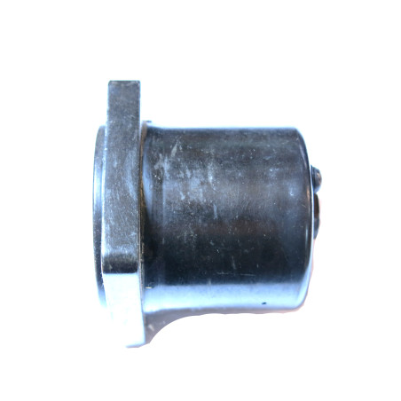 Indicateur d'oxygene Blinker 1944 P51- B17 