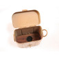 Box scope Mortar WH ww2