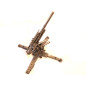 Canon de 88 Flak 