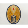 Patch US Air Force 10 th Air force