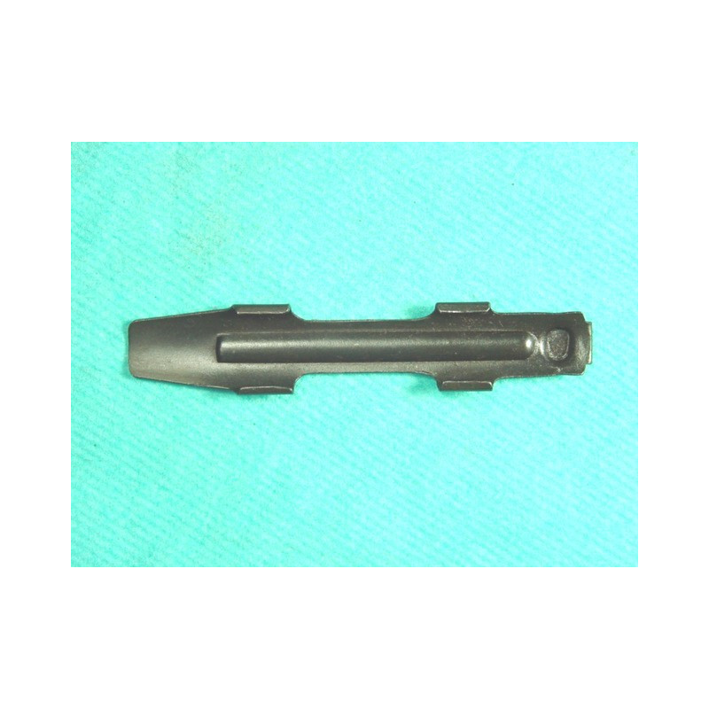 Tole de protection de culasse fusil G 43 