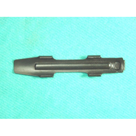 Tole de protection de culasse fusil G 43 