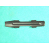 Tole de protection de culasse fusil G 43 