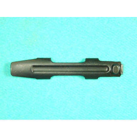 Tole de protection de culasse fusil G 43