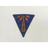 Patch US Air force Communication specialist