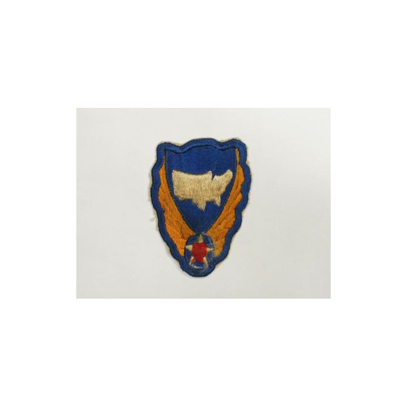 Patch US Air Force Continental Air command