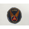 Patch US Air Force CUBA