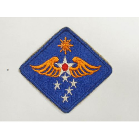 Patch US Air Force Far east Air force