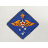 Patch US Air Force Far east Air force