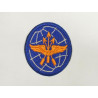 Patch US Air force Military Air transport eastern Air def