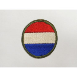 Patch US Army Ground forces