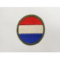 Patch US Army Ground forces