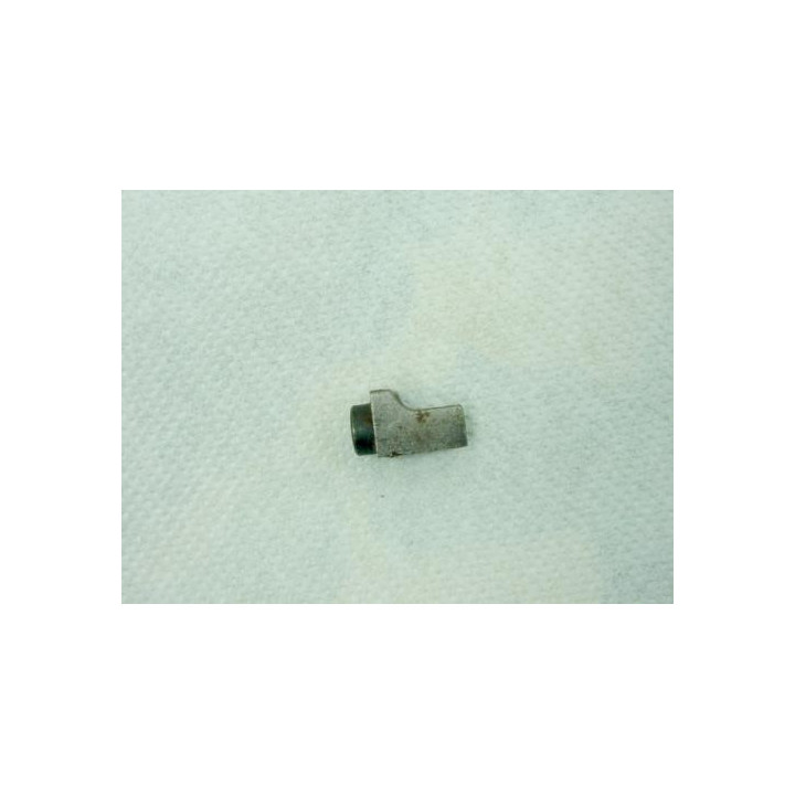 Piece de securité US 17