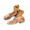 Jungle boot taille 7R Genesco ref JB 82