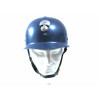 Casque ref Co 88