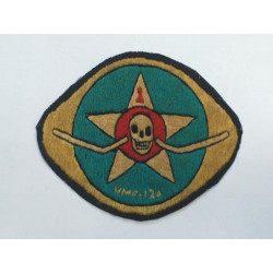 Patch USAF réf 833