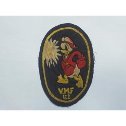 Patch USAF réf 853