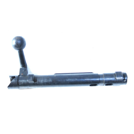 K98 Mauser bolt action ww2