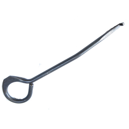 Tool extractor mortar German ww2 