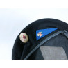 Beret Russe armée de l'air ref bg 458 