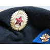 Beret Russe armée de l'air ref bg 458 