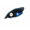 Beret Russe armée de l'air ref bg 458 