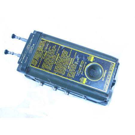 Radio talkies RT-159 US Army Vietnam