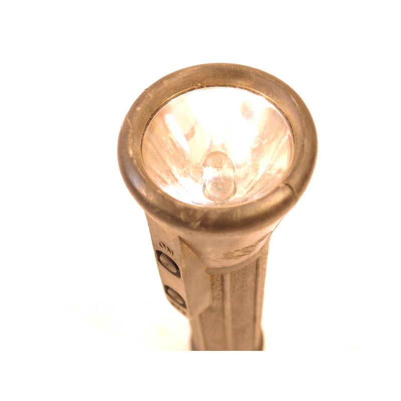 Lampe étanche MFG Factory ref Vn 80 