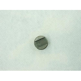 Rondelle d'ejecteur US 17