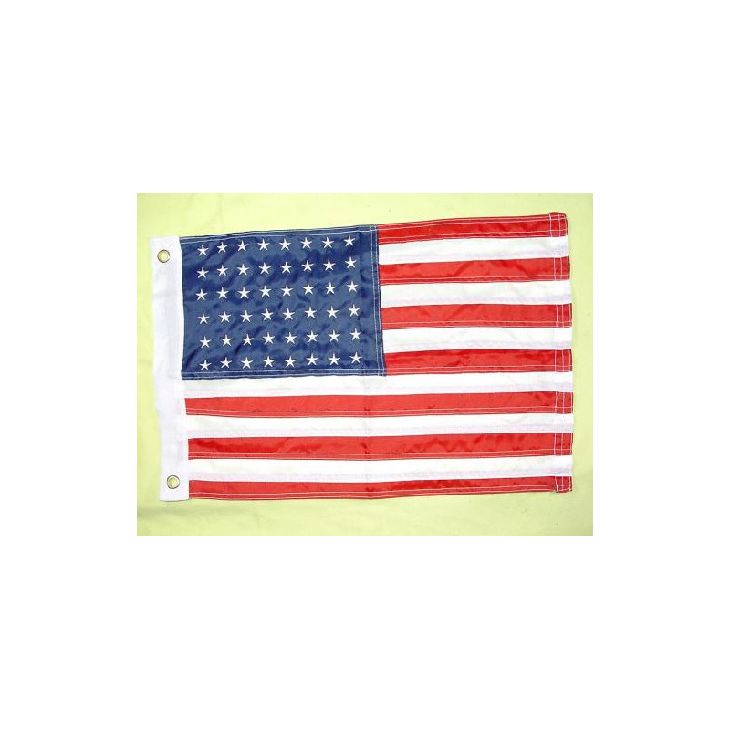 Flag US ww2