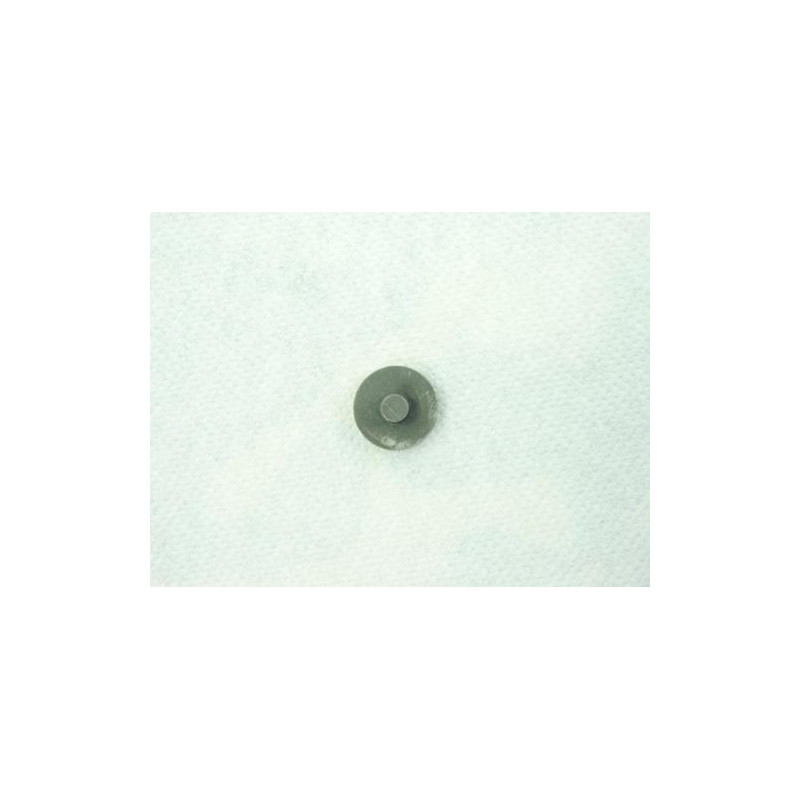 Rondelle d'ejecteur US 17