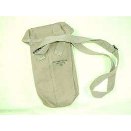 Pouch mag US repro