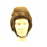 Casque de tankiste Ref Tan 2508