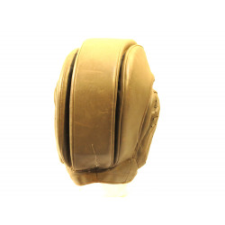 Casque de tankiste Ref Tan 2508