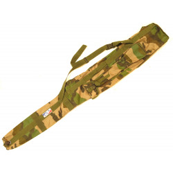 Housse cordura FRF1 ref M1...