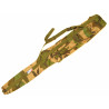 Housse cordura FRF1 ref M1 camouflé 1.22m