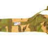 Housse cordura FRF1 ref M1 camouflé 1.22m