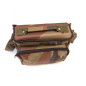 Sacoche cordura pour arme de poing Ref K camo