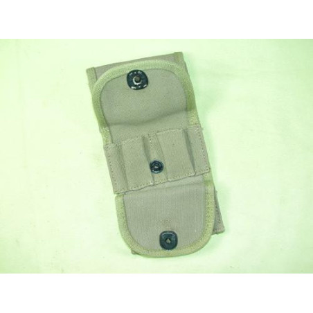 Porte clips 45 US repro